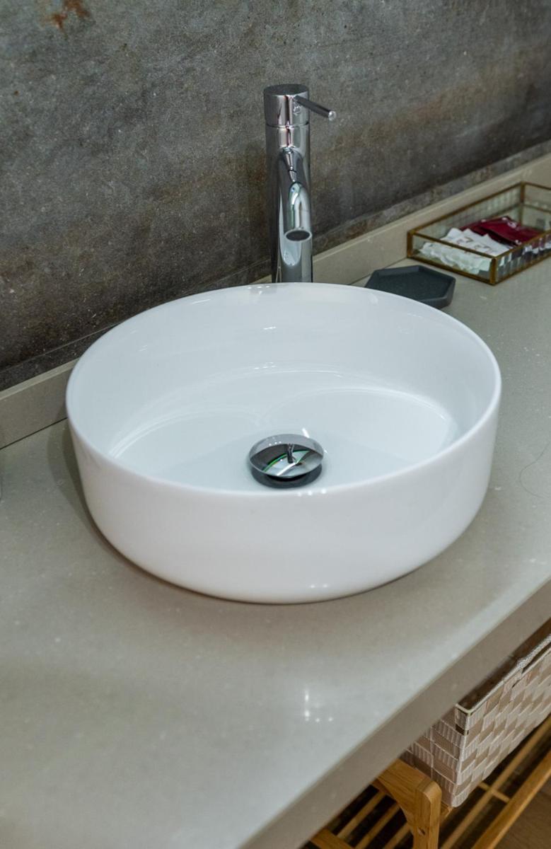 Apartamentos Montes Vindios Onís Екстериор снимка
